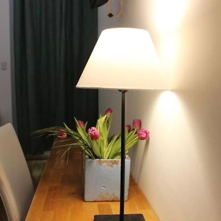 Appartement Easy Napoli Duomo Extérieur photo