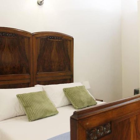 Appartement Easy Napoli Duomo Extérieur photo
