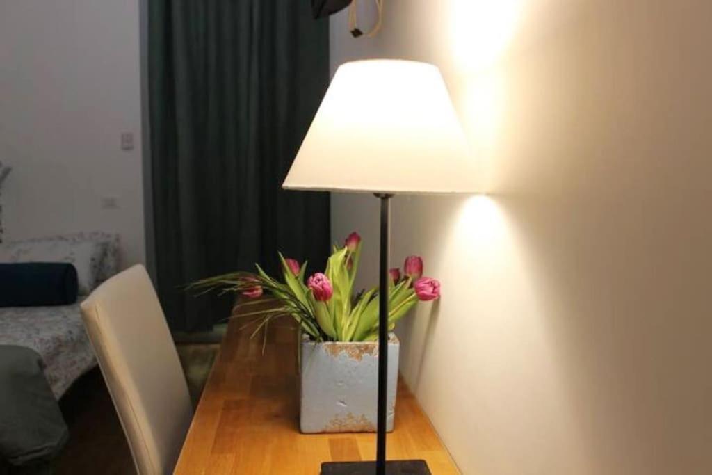 Appartement Easy Napoli Duomo Extérieur photo