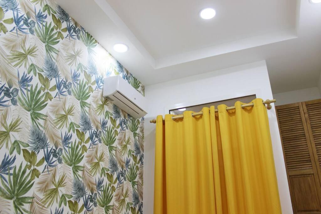 Appartement Easy Napoli Duomo Extérieur photo