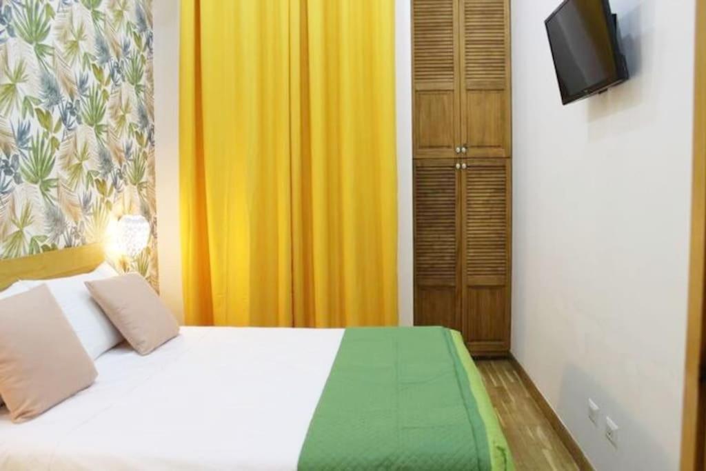 Appartement Easy Napoli Duomo Extérieur photo