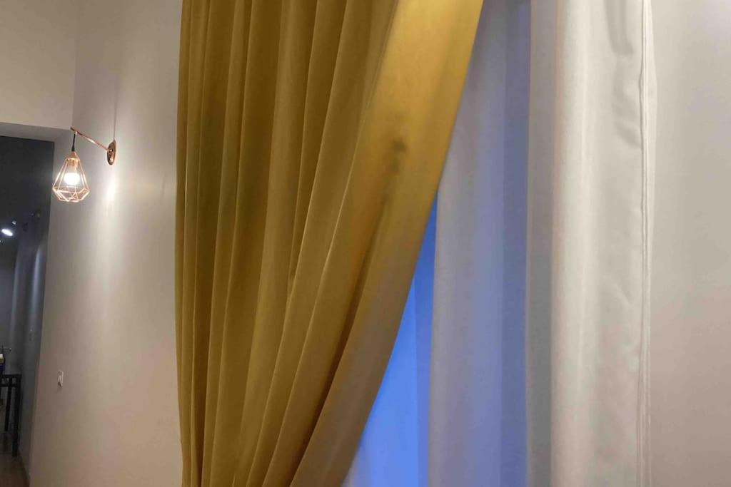 Appartement Easy Napoli Duomo Extérieur photo