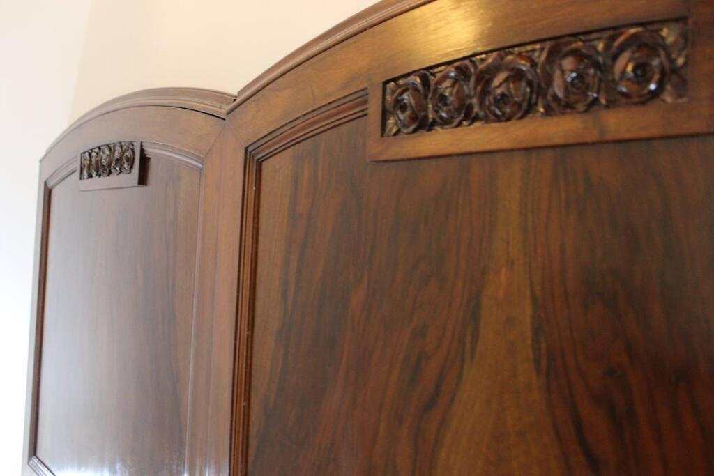 Appartement Easy Napoli Duomo Extérieur photo
